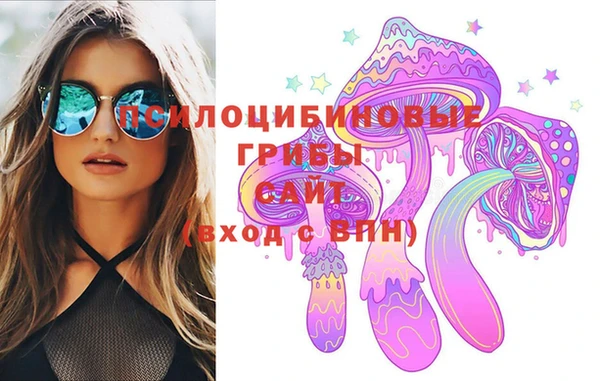 марки nbome Беломорск