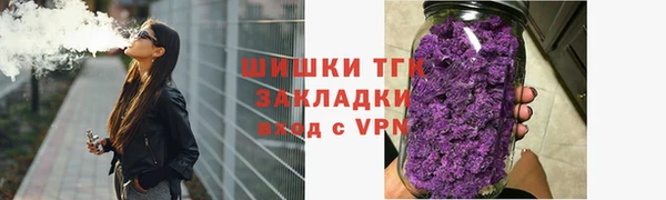 ECSTASY Белокуриха