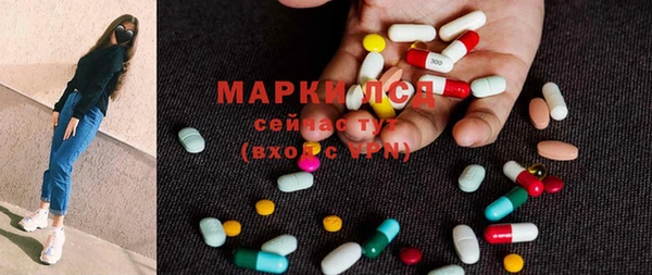 ECSTASY Белокуриха