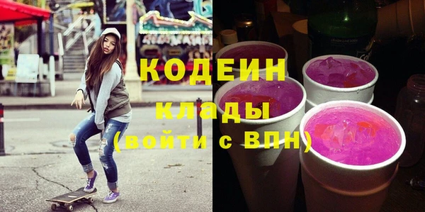 ECSTASY Белокуриха
